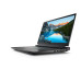 Laptop Dell Inspiron Gaming 5511 G15, 15.6" FHD, i7-11800H, 16GB, 512GB SSD, Nvidia GeForce RTX3050, Ubuntu