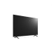 LED TV 65" LG 65UR781C