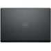 Laptop Dell Vostro 3420, 14.0" FHD, i5-1135G7, 8GB, 512GB SSD, Ubuntu