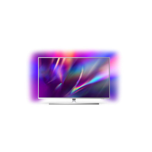 LED TV 65" PHILIPS 65PUS8545/12