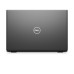 Laptop DELL Latitude 3510, 15.6" HD, i5-10310U, 8GB, 512GB SSD, W10 Pro EDU