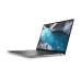 Ultrabook Dell XPS 9310 2in1, 13.4" 16:10 UHD+, Touch, i7-1165G7, 16GB, 1TB SSD, W11 Pro