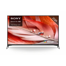 LED TV 75" SONY XR75X93JAEP