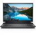 Laptop Dell Inspiron Gaming 5511 G15, 15.6" FHD, i7-11800H, 16GB, 512GB SSD, Nvidia GeForce RTX3050, Ubuntu