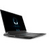 Laptop Gaming Alienware M16 R1, 16" QHD+ (2560 x 1600), Intel Core i9-13900HX, 64GB, 1TB SSD, GeForce RTX 4090, W11 Pro