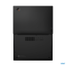 Lenovo ThinkPad X1 Carbon Gen 10 i7-1260P WUXGA 16 512 3YD W10P 3Y Premier TP Halo WHB (CPN) (5WS1B09495)