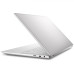 Ultrabook Dell XPS 9440 14.5" FHD+, Intel U7-155H, 16GB Ram, 1TB SSD,  NVIDIA RTX4050, Windows 11 Pro