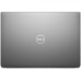 Laptop DELL Latitude 7640, 16.0" FHD+, Intel i5-1345U, 16GB, 256GB SSD, W11 Pro