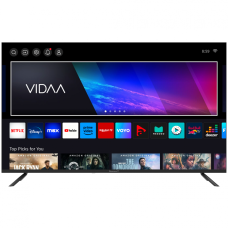 LED TV 50" DIAMANT 4K-SMART 50HL5530U/C