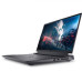 Laptop Dell Inspiron Gaming 7630 G16, 16" QHD+, Intel i7-13700HX, 32GB, 1TB SSD, NVIDIA GeForce RTX 4060, W11 Home