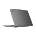 Laptop Lenovo ThinkPad X1 2-in-1 G9 14" WUXGA (1920x1200) IPS 400nits Anti-glare, 100% sRGB, 60Hz, Low Power, TouchIntel  Core   Ultra 7 165U, 12C (2P + 8E + 2LPE) / 14T, Max Turbo up to 4.9GHz, 12MBVideo Integrated Intel  GraphicsRAM 64GB Soldered L