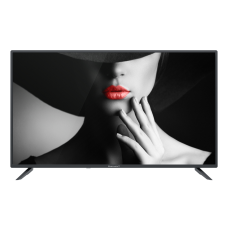 LED TV 40" DIAMANT FHD 40HL4300F/C