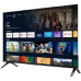 Smart TV TCL 32S5400AF (2021) 32"- 80CM