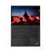 Laptop Lenovo ThinkPad T14s Gen 4, 14" 2.8K OLED, Intel  Core   i7-1355U, Integrated Intel  Iris  Xe Graphics, RAM 32GB, SSD 1TB, 3YP W11