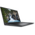 Laptop Dell Vostro 3520, 15.6" FHD, i7-1255U, 8GB, 512GB SSD, NVIDIA GeForce MX550, W11 Pro