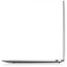 Ultrabook Dell XPS 13 Plus 9320, 13.4" OLED 3.5K, 3456 x 2160, Touch, i7-1360P, 16GB, 1TB SSD, W11 Pro