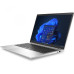 Laptop HP EliteBook x360 830 G9 cu procesor Intel Core i7-1255U 10-Core ( 1.7GHz, up to 4.7GHz, 12MB), 13.3 inch WUXGA TOUCH, Intel iris X Graphics, 16GB DDR4, SSD, 512GB PCIe NVMe, Windows 11 Pro 64bit Downgrade Win 10 Pro 64, Asteroid Silver, 3yw