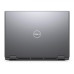 Dell Mobile Precision Workstation 7680, 16" FHD+, Intel i7-13850HX, 16GB, 512GB SSD, NVIDIA RTX 2000 Ada, W11 Pro