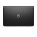 Laptop DELL Latitude 7530, 15.6" FHD, i7-1265U, 16GB, 512GB SSD, W11 Pro