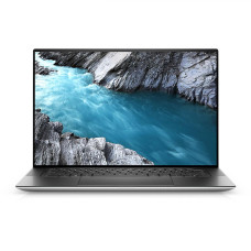 Ultrabook Dell XPS 9530, 15.6" FHD+, Intel i7-13700H, 16GB, 512GB SSD, Intel ARC A370M, W11 Pro