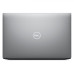 Dell Mobile Precision Workstation 5570, 15.6" FHD, i7-12800H, 32GB, 1TB SSD, Nvidia RTX A2000, W10 Pro