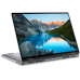 Laptop DELL 2in1 Latitude 9440 QHD Touch, i7-1365U, 16GB Ram, 512GB SSD, Intel Iris Xe, W11 PRO