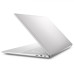 Ultrabook Dell XPS 9640 16.3" FHD+, Intel U7-155H, 16GB Ram, 1TB SSD,  NVIDIA RTX4050, Windows 11 Pro