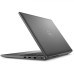 Laptop DELL Latitude 3540, 15.6", FHD, Intel, i5-1355U, 16GB, 512GB SSD, Ubuntu, 5Y ProSupport + Keep your hard drive, 3Y Battery warranty