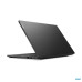 Laptop Lenovo V15 G2 IJL, 15.6" FHD, Intel  Celeron  N4500, RAM 1x 8GB, SSD 256GB, Video Integrated Intel  UHD Graphics, 3YD DOS