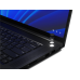 Laptop Lenovo ThinkPad P1 Gen 5, 16.0" WQXGA (2560x1600) i7-12700H 32GB DDR  1TB SSD RTXA2000 3Year Win 11 Pro