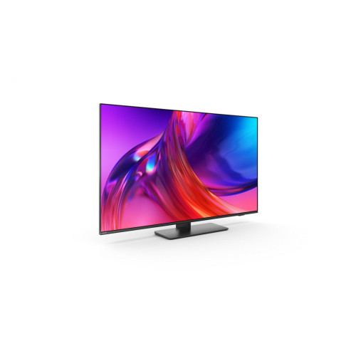 LED TV 55" PHILIPS 55PUS8818/12 (2023)