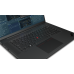 Laptop Lenovo ThinkPad P1 Gen 5, 16.0" WQXGA (2560x1600) i7-12700H 32GB DDR  1TB SSD RTXA2000 3Year Win 11 Pro