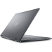 Laptop DELL 2in1 Latitude 9440 QHD Touch, i7-1365U, 16GB Ram, 512GB SSD, Intel Iris Xe, W11 PRO