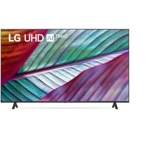 LED TV 50" LG 50UR781C