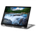 Laptop DELL 2in1 Latitude 7440 FHD Touch, i7-1365U, 16GB Ram, 512GB SSD, Intel Iris Xe, W11 PRO