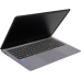 Microtech Corebook Lite 15.6", FHD 1920 x 1080, Intel  Celeron  Seria N4020 2 nuclee 64 biți până la 2.80 GHz, 8GB Ram, 256GB SSD, Material: ABS, Culoare: Gri Sideral, Tip ecran: IPS, Format: 16:9, Wireless: Wi-Fi 802.11 a/b/g/n/ac Dual Band Bluetoot