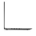 Laptop Dell Vostro 3501, 15.6", HD, i3-1005G1, 4GB, 1TB HDD, W10 Pro EDU