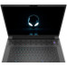 Laptop Gaming Alienware M16 R1, 16" QHD+ (2560 x 1600), Intel Core i9-13900HX, 64GB, 1TB SSD, GeForce RTX 4090, W11 Pro