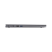 Laptop Acer Aspire 5 A515-48M, 15.6" display with IPS (In-Plane Switching) technology, Full HD 1920 x 1080, Acer ComfyView   LED-backlit TFT LCD, 16:9 aspect ratio, 45% NTSC color gamut, Wide viewing angle up to 170 degrees, Ultra-slim design, Mercur