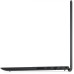 Laptop Dell Vostro 3510, 15.6" FHD, i5-1135G7, 16GB, 512GB SSD, W11 Pro, 3y ProSupport