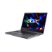 Laptop Acer TravelMate P2 TMP214-42, 14.0"" display with IPS (In-Plane Switching) technology, Full HD 1920 x 1080, high-brightness (300nits) Anti-Glare, AMD Ryzen   5 PRO 6650U hexa-core processor (up to 3 MB L2 cache,up to 16 MB L3 cache, 2.9 G