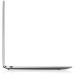 Ultrabook Dell XPS 13 Plus 9320, 13.4" OLED 3.5K, 3456 x 2160, Touch, i7-1360P, 32GB, 2TB SSD, W11 Pro