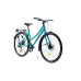 BICICLETA PEGAS HOINAR WMN 28'' TURCOAZ