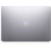 Laptop Dell Vostro 5630 16.0-inch FHD+, i5-1340P, 8GB, 512GB SSD, Xe, W11 Pro