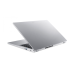 Laptop Acer Aspire 3 A315-24P, 15.6" display with IPS (In-Plane Switching) technology, Full HD 1920 x 1080, Acer ComfyView   LED-backlit TFT LCD, 16:9 aspect ratio, 45% NTSC color gamut, Wide viewing angle up to 170 degrees, Ultra-slim design, Mercur