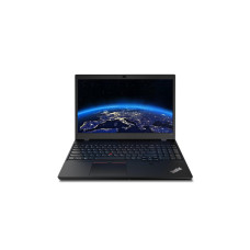 ThinkPad T15p Gen 3 Intel Core i7-12700H, 14C 15.6" FHD (1920x1080) IPS 300nits Anti-glare, 16GB DDR 512 GB SSD RTX 3050 4GB Win 10 Pro