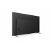 OLED TV 77" SONY XR77A80KAEP