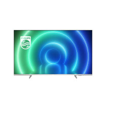 LED TV 43" PHILIPS 43PUS7556/12