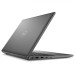 Laptop DELL Latitude 3540, 15.6", FHD, Intel, i5-1355U, 16GB, 512GB SSD, Ubuntu, 5Y ProSupport + Keep your hard drive, 3Y Battery warranty