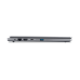 Laptop Acer TravelMate P2 TMP214-42, 14.0"" display with IPS (In-Plane Switching) technology, Full HD 1920 x 1080, high-brightness (300nits) Anti-Glare, AMD Ryzen   5 PRO 6650U hexa-core processor (up to 3 MB L2 cache,up to 16 MB L3 cache, 2.9 G